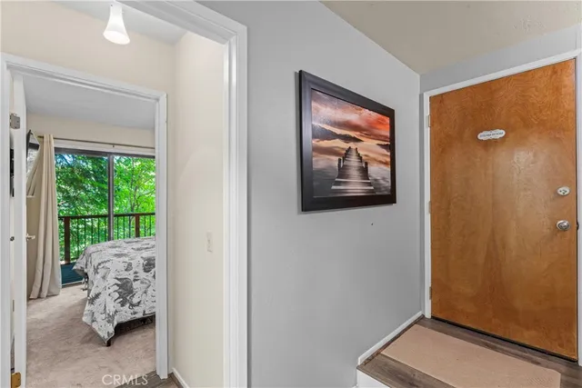 $399,000 | 760 Lake Drive, Lake Arrowhead, CA 92352