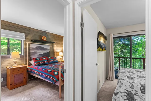 $399,000 | 760 Lake Drive, Lake Arrowhead, CA 92352