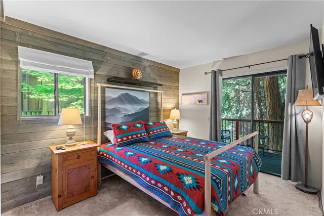 $399,000 | 760 Lake Drive, Lake Arrowhead, CA 92352