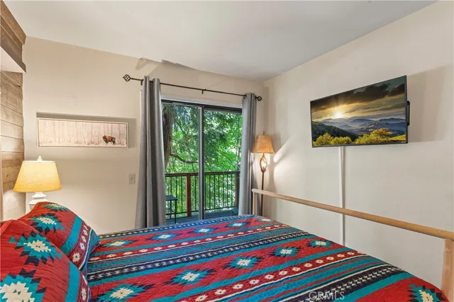 $399,000 | 760 Lake Drive, Lake Arrowhead, CA 92352