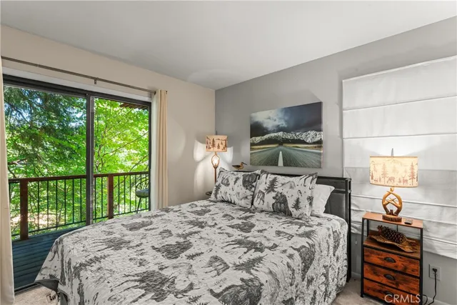 $399,000 | 760 Lake Drive, Lake Arrowhead, CA 92352