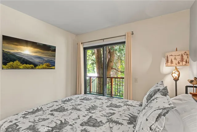 $399,000 | 760 Lake Drive, Lake Arrowhead, CA 92352