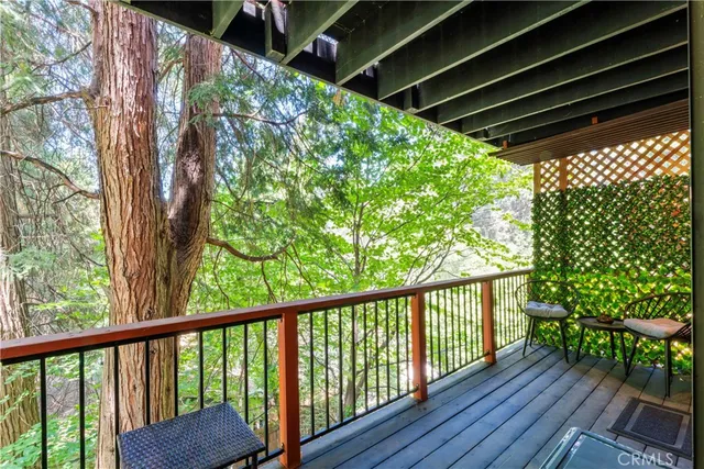 $399,000 | 760 Lake Drive, Lake Arrowhead, CA 92352