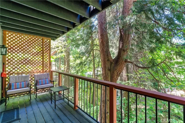 $399,000 | 760 Lake Drive, Lake Arrowhead, CA 92352