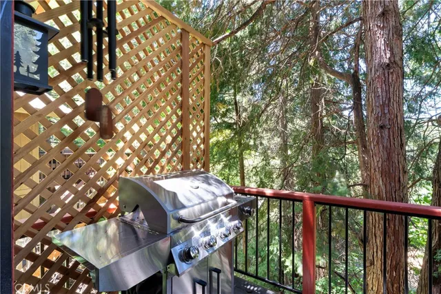 $399,000 | 760 Lake Drive, Lake Arrowhead, CA 92352