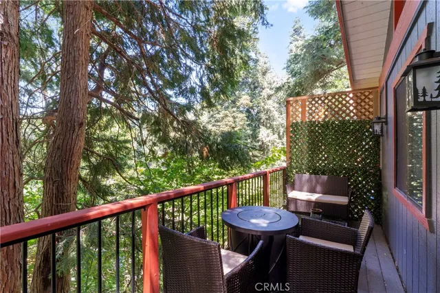 $399,000 | 760 Lake Drive, Lake Arrowhead, CA 92352