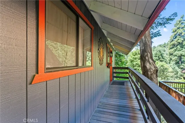 $399,000 | 760 Lake Drive, Lake Arrowhead, CA 92352