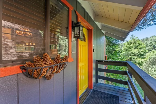 $399,000 | 760 Lake Drive, Lake Arrowhead, CA 92352