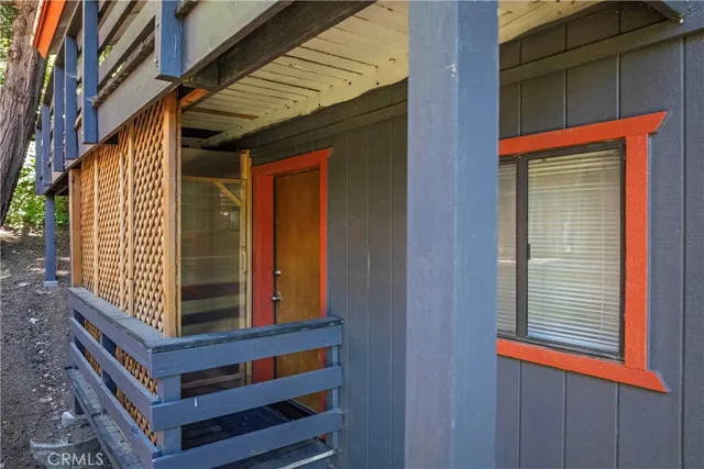 $399,000 | 760 Lake Drive, Lake Arrowhead, CA 92352