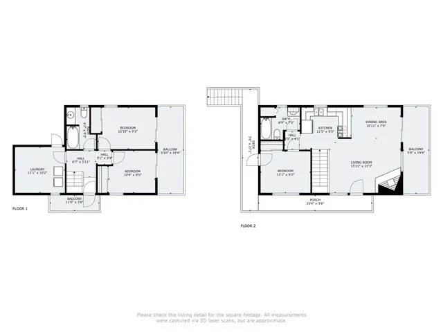 $399,000 | 760 Lake Drive, Lake Arrowhead, CA 92352