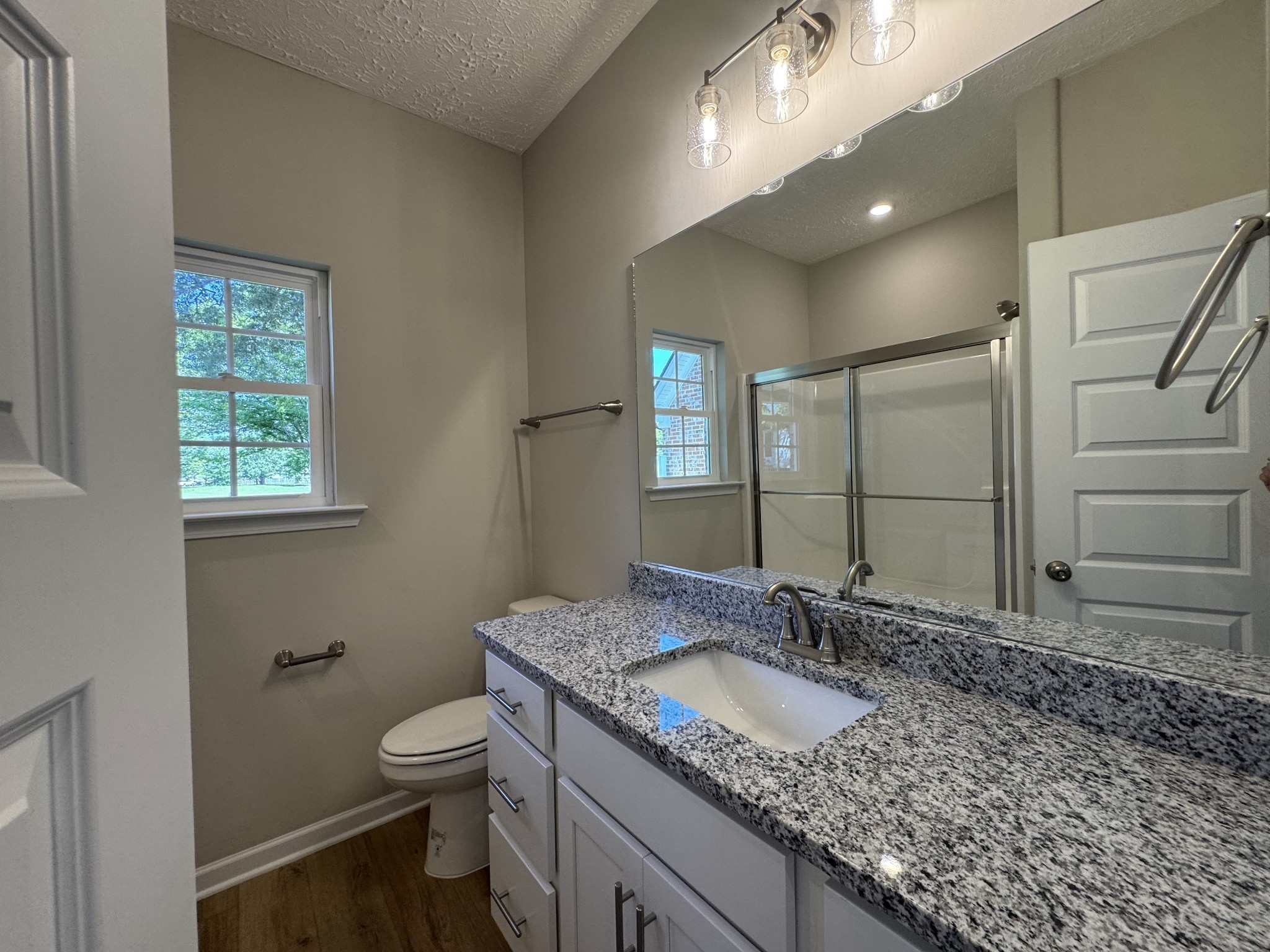 37 Laurel View Street Manchester, TN 37355 - Photo 11 of 17