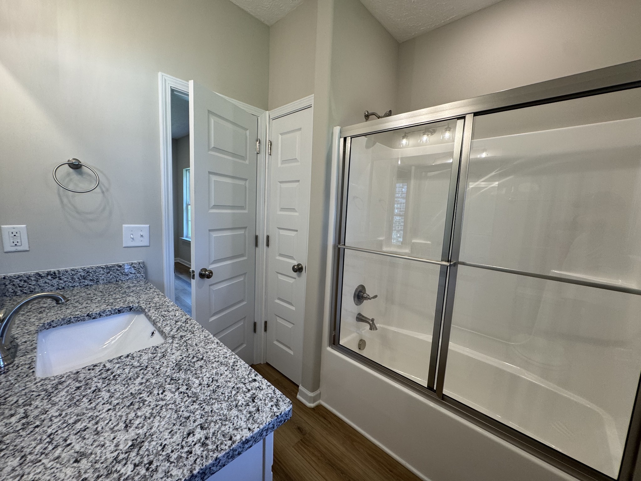 37 Laurel View Street Manchester, TN 37355 - Photo 12 of 17