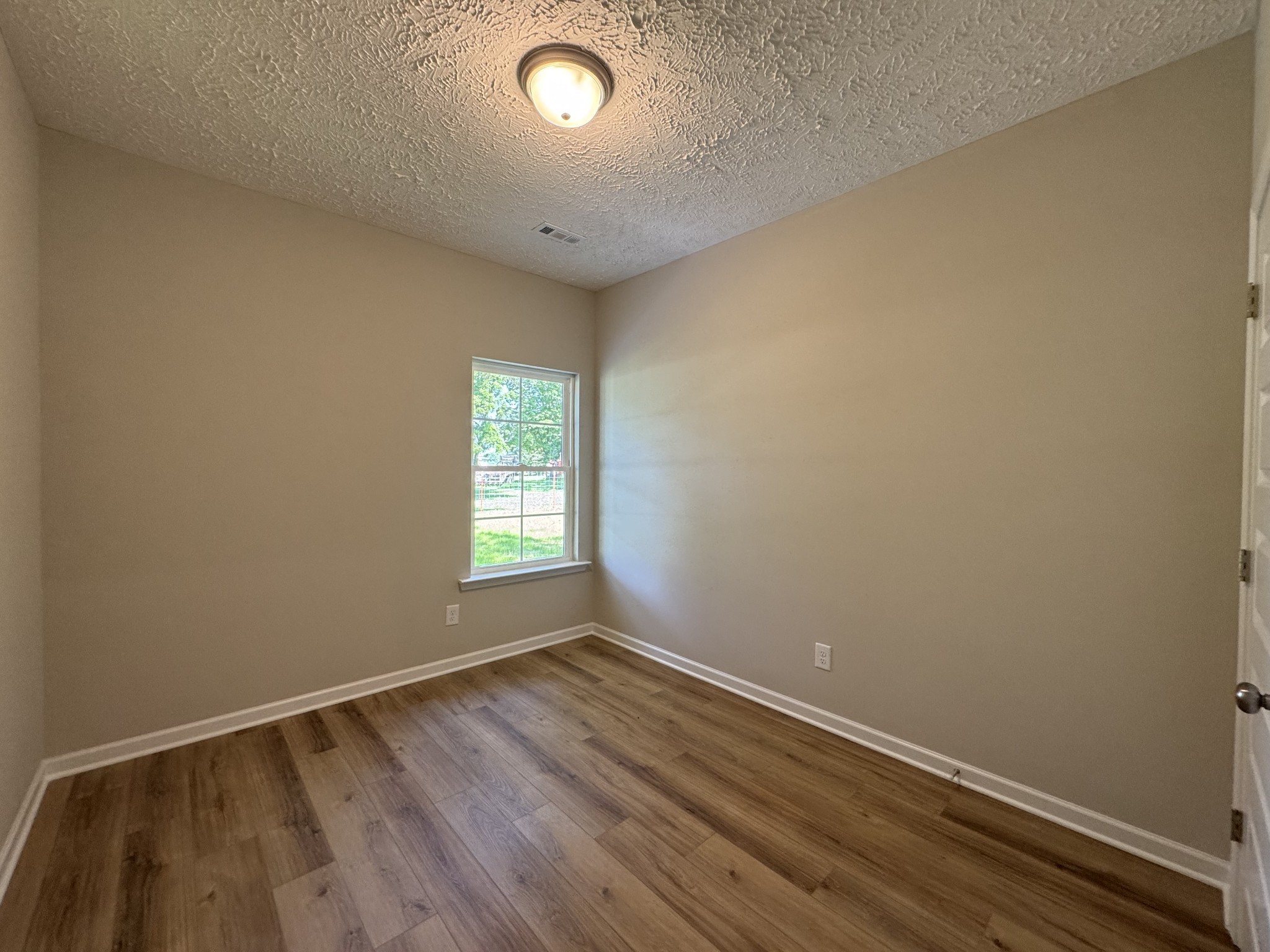 37 Laurel View Street Manchester, TN 37355 - Photo 15 of 17