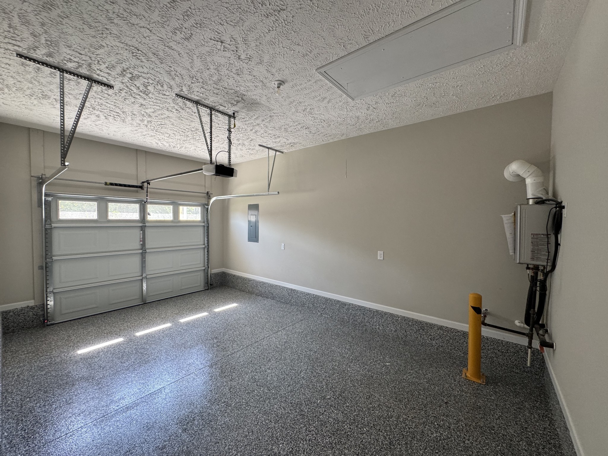 37 Laurel View Street Manchester, TN 37355 - Photo 16 of 17