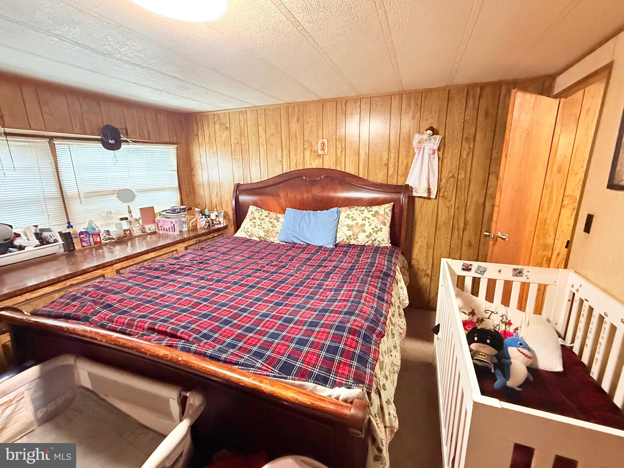 181 Cookstown New Egypt Road, Unit C39 Wrightstown, NJ 08562 - Photo 6 of 13
