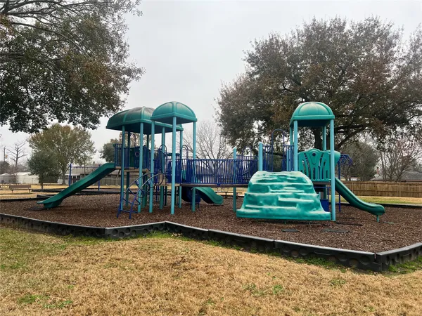 a view of a house with garden