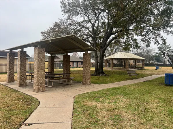 $2,100 | 10322 Clark Tower Lane, Sugar Land, TX 77498