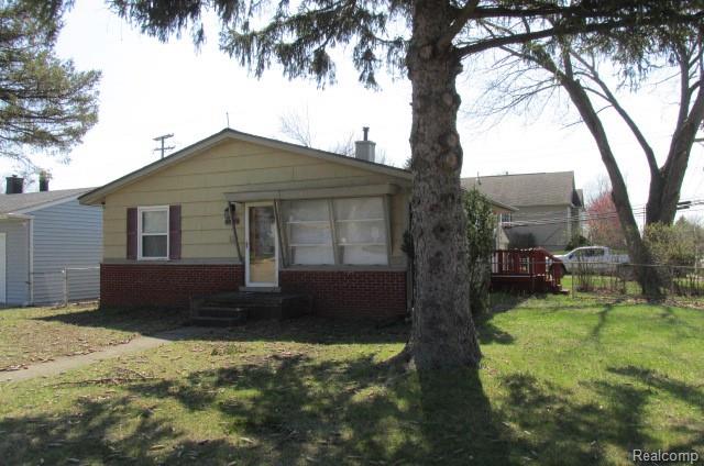 30953 West Seven Mile Road Livonia, MI 48152 - Photo 1 of 10