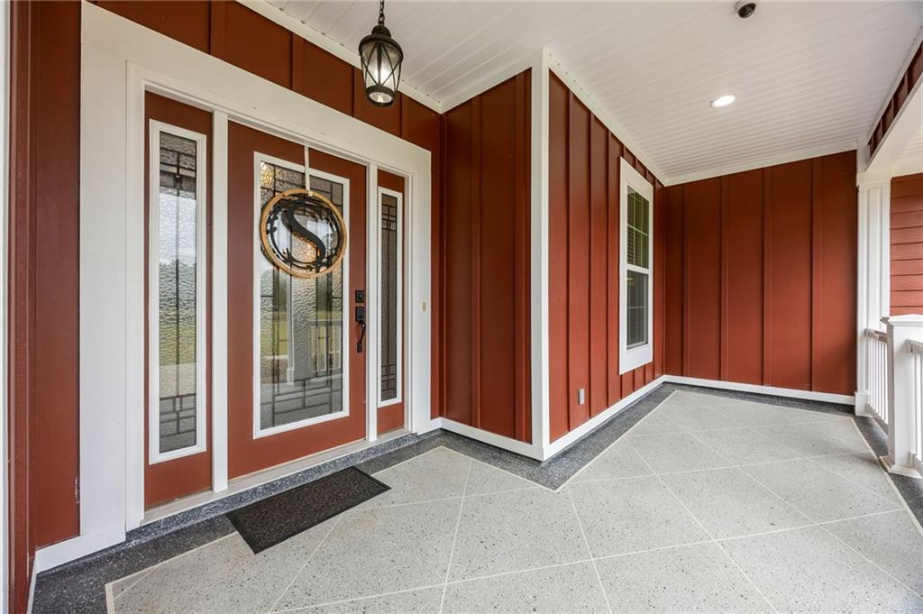 4048 State Rte 259 White Oak, GA 31568 - Photo 10 of 85 Photo 10