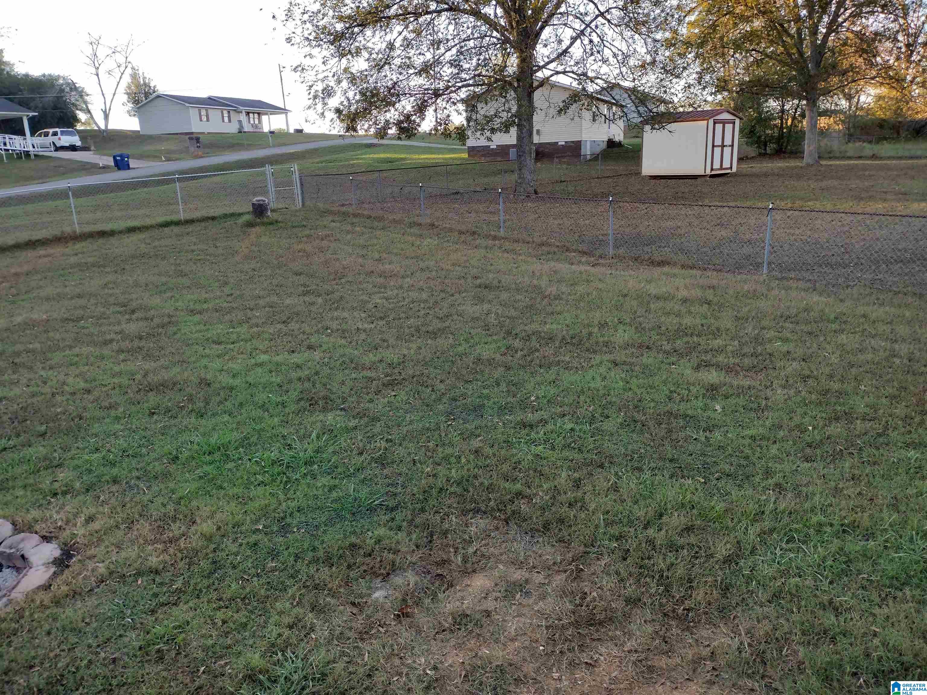 385 Shurbutt Circle Alexandria, AL 36250 - Photo 14 of 18