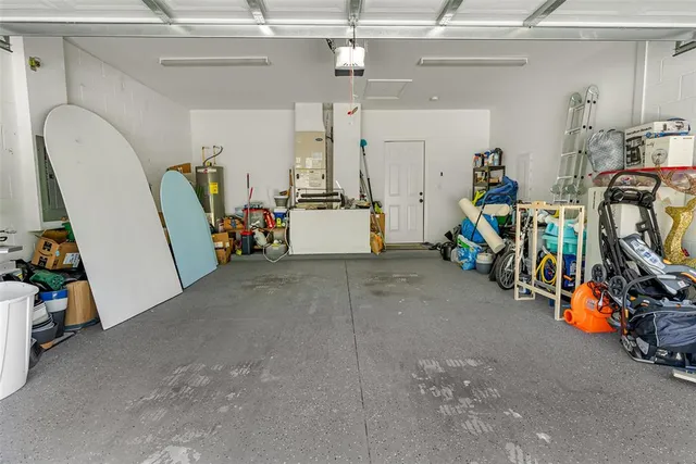 $365,000 | 675 South Cedar Avenue, Orange City, FL 32763