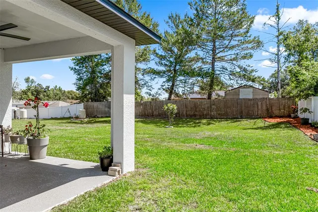 $365,000 | 675 South Cedar Avenue, Orange City, FL 32763