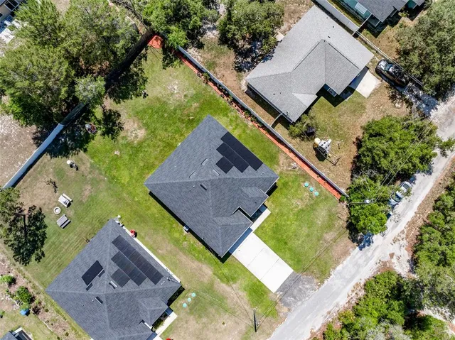 $365,000 | 675 South Cedar Avenue, Orange City, FL 32763