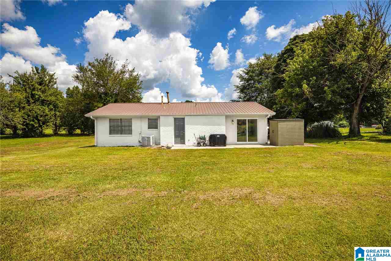 3324 Byars Road Moody, AL 35004 - Photo 22 of 24