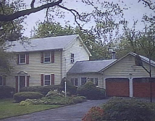 21 Sherwood Road Reading, MA 01867 - Photo 1 of 1