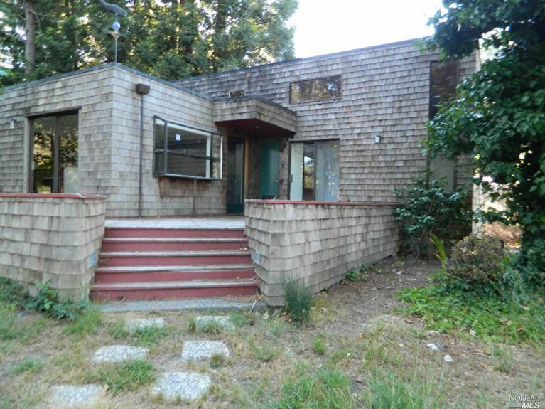 37880 Old Stage Road Gualala, CA 95445 - Photo 1 of 1 Gallery Image 1
