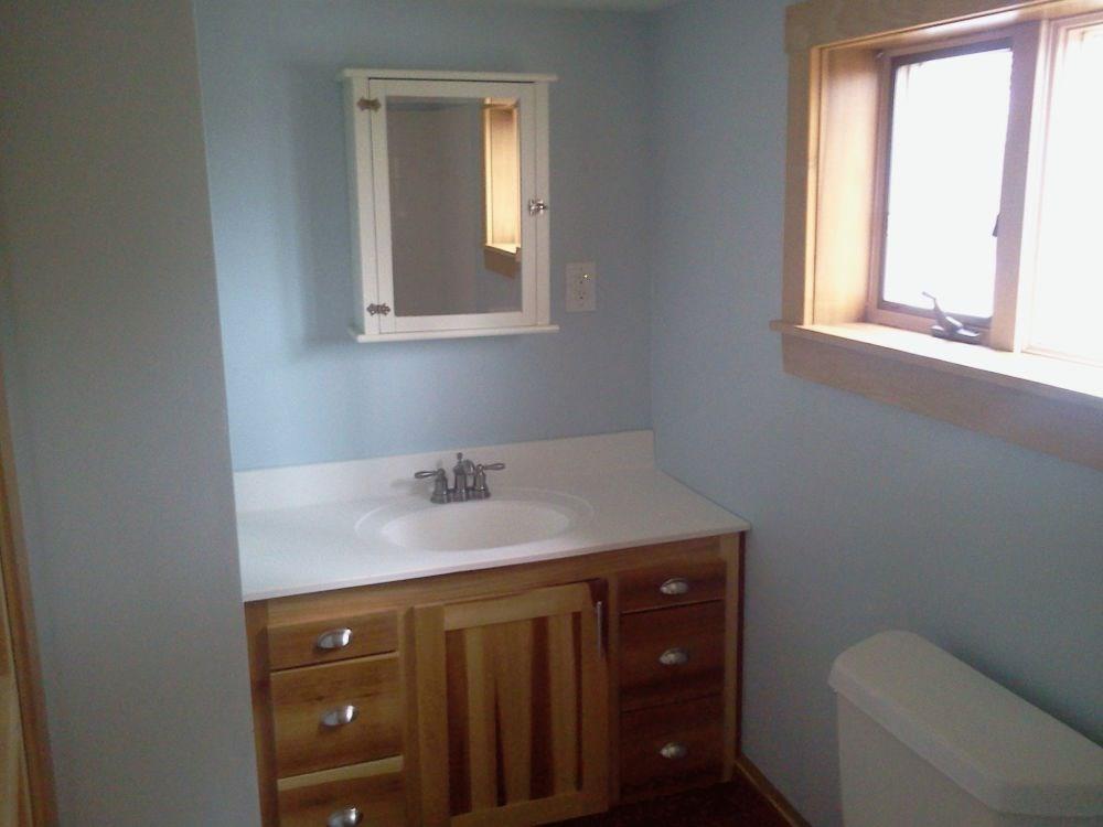 45 Notch Road Dover-Foxcroft, ME 04426 - Photo 19 of 27 Photo