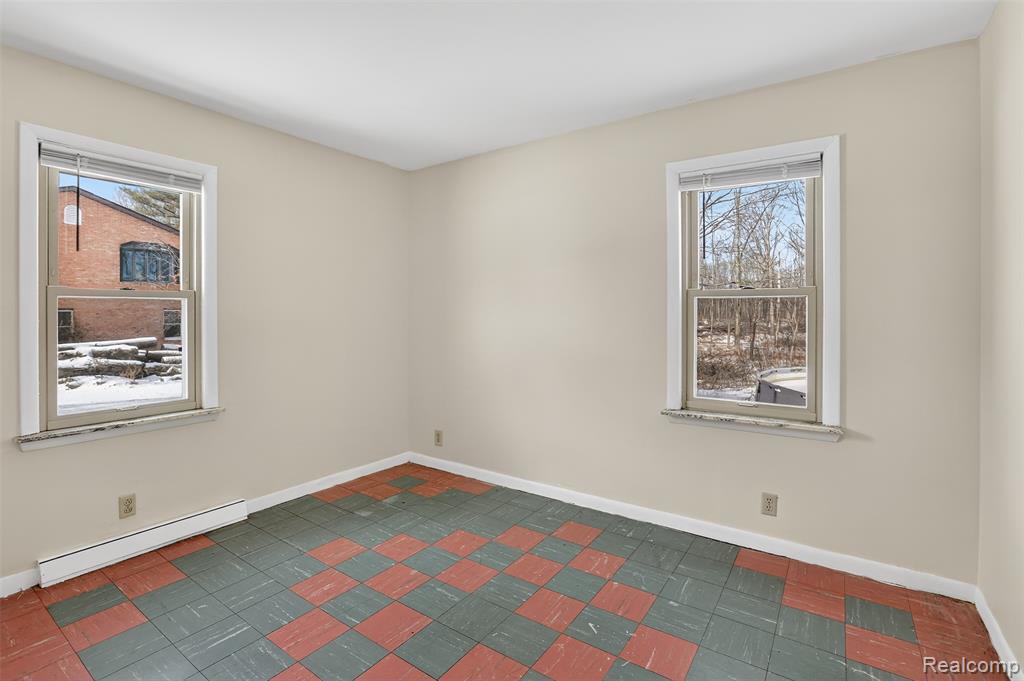 3241 East Curtis Road Birch Run, MI 48415 - Photo 24 of 47