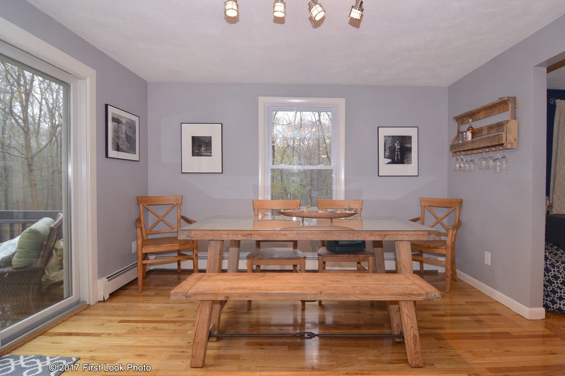 480 Chestnut Hill Road Glocester, RI 02814 - Photo 12 of 37