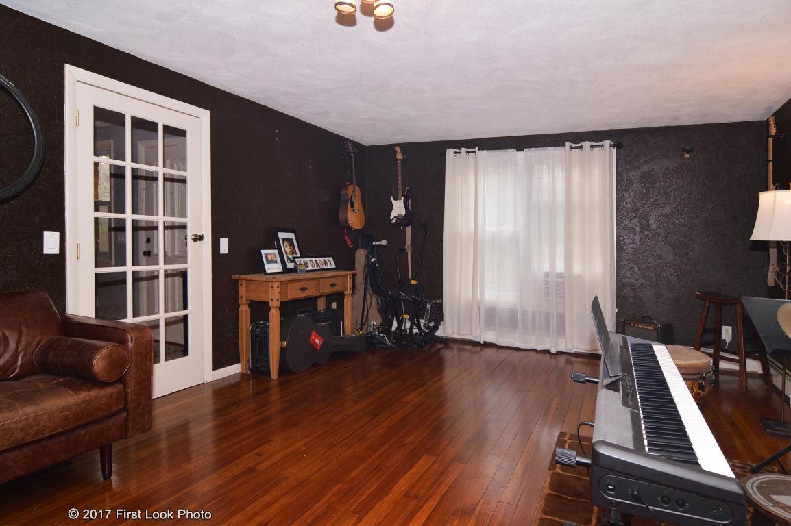480 Chestnut Hill Road Glocester, RI 02814 - Photo 14 of 37 Bedroom