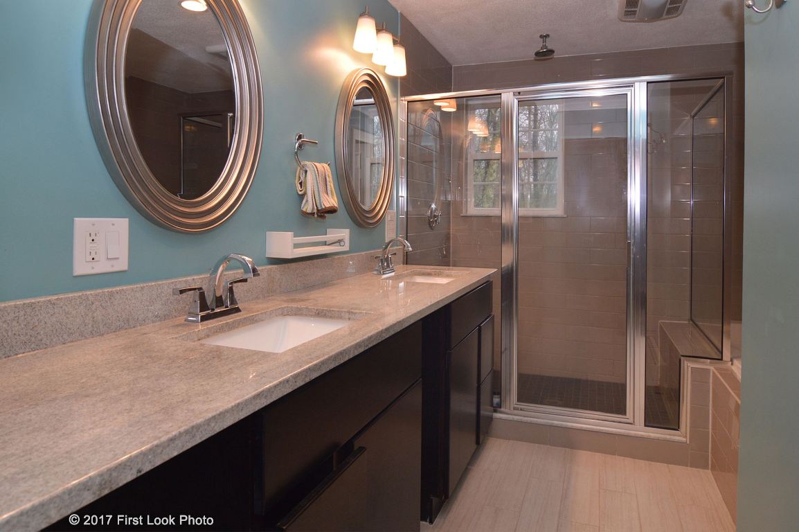 480 Chestnut Hill Road Glocester, RI 02814 - Photo 19 of 37