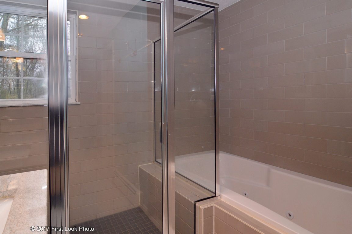 480 Chestnut Hill Road Glocester, RI 02814 - Photo 20 of 37 3rd Floor Family Room
