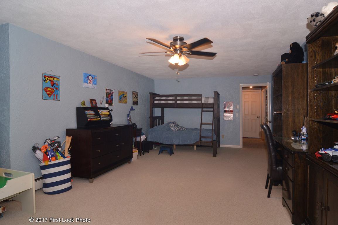 480 Chestnut Hill Road Glocester, RI 02814 - Photo 26 of 37