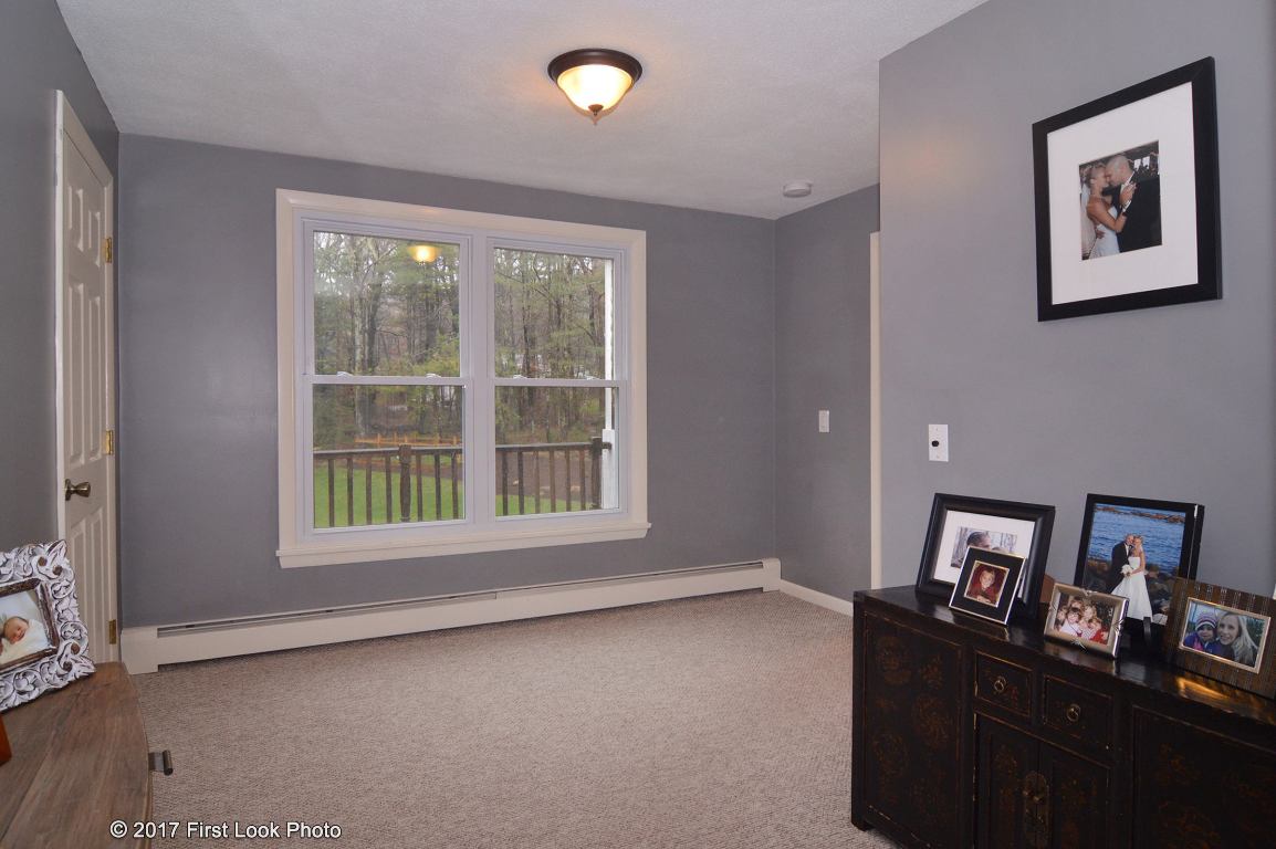 480 Chestnut Hill Road Glocester, RI 02814 - Photo 29 of 37