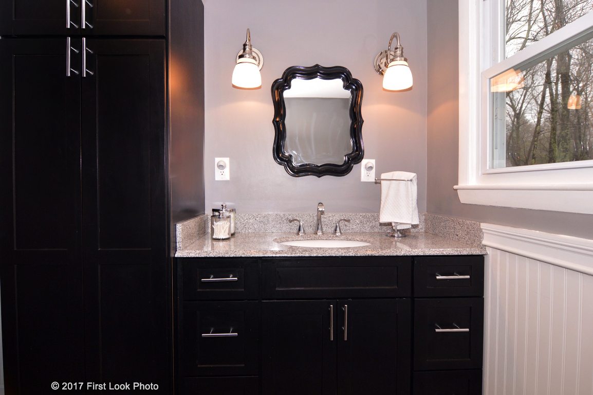 480 Chestnut Hill Road Glocester, RI 02814 - Photo 32 of 37