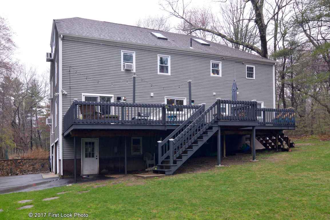 480 Chestnut Hill Road Glocester, RI 02814 - Photo 37 of 37
