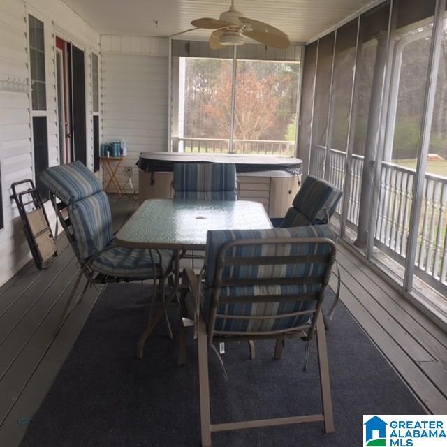 3329 County Road 67 Wedowee, AL 36278 - Photo 28 of 34