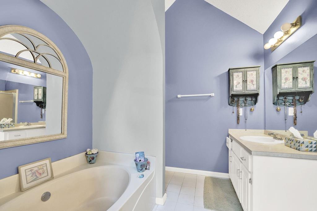 1243 Palm Ridge Trace Canton, GA 30115 - Photo 20 of 35 Gallery Image 20