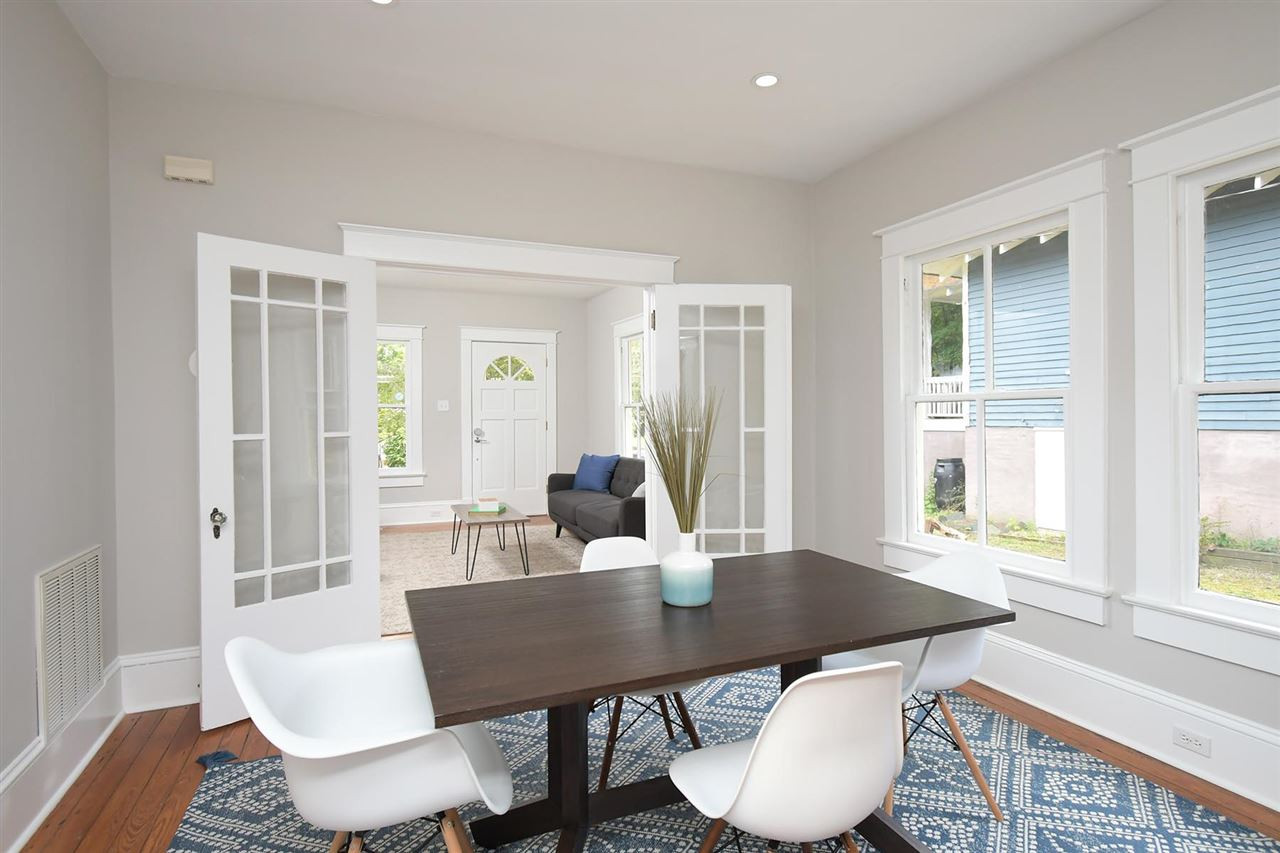 615 Elm Street Raleigh, NC 27604 - Photo 11 of 27 Photo 11