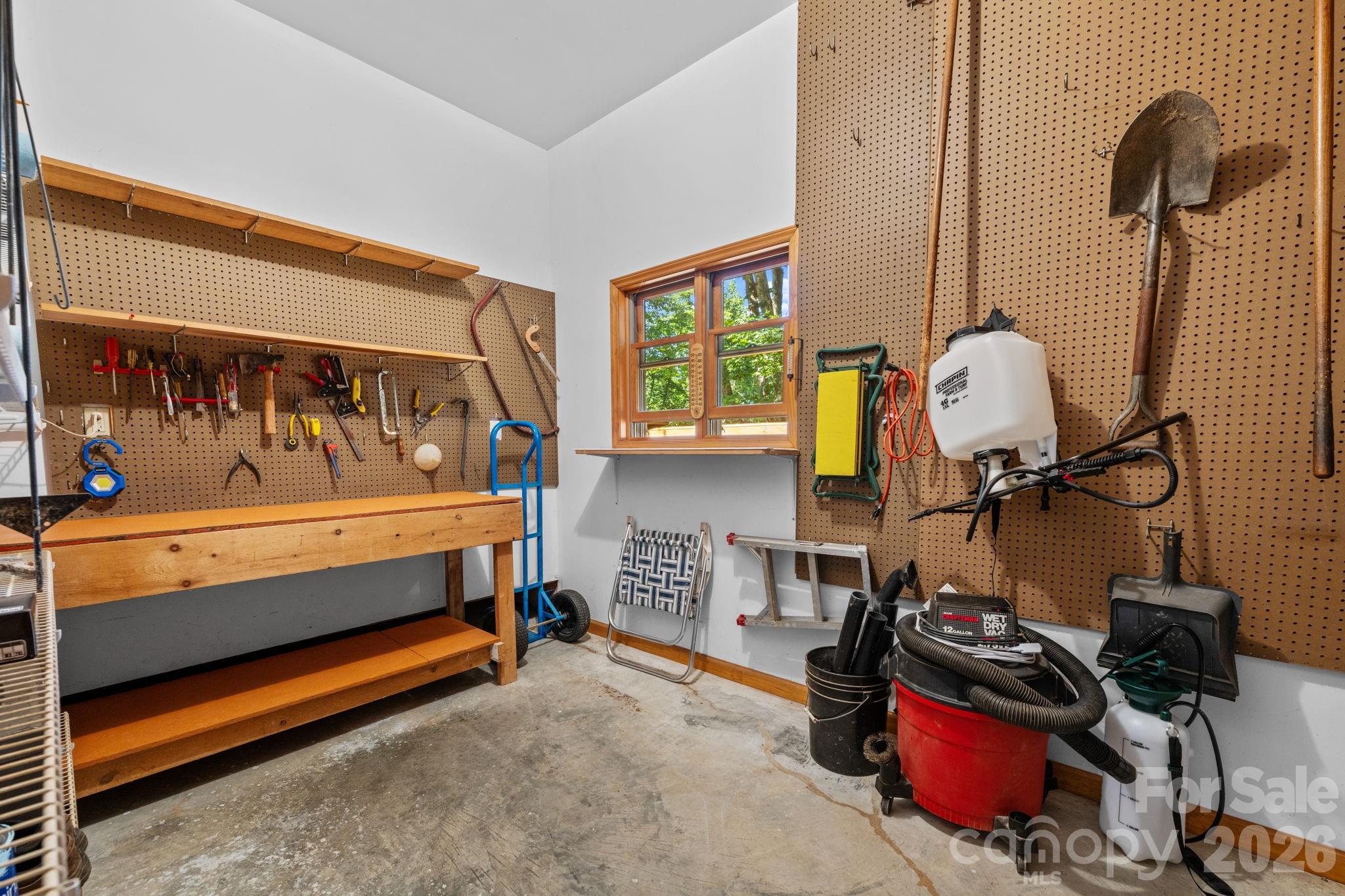 168 Heather Street Boone, NC 28607 - Photo 34 of 47 Gallery Image 34