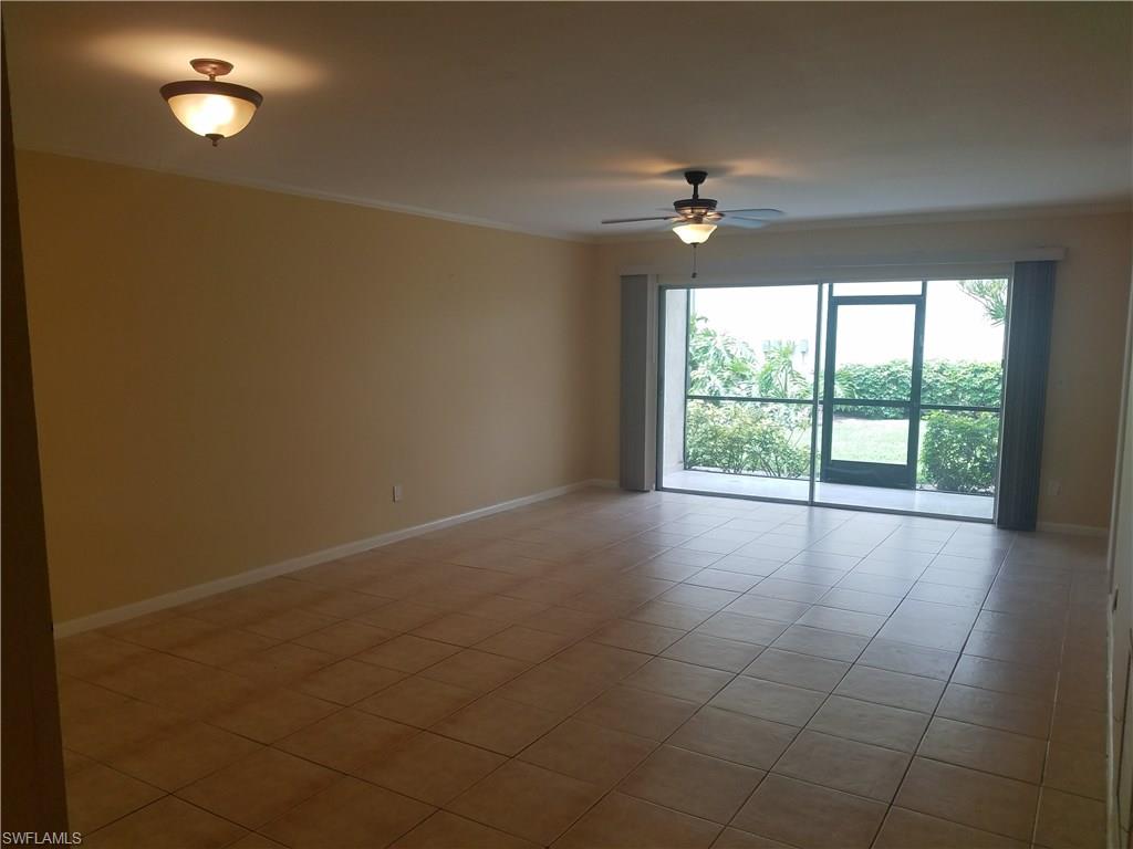 5697 Rattlesnake Hammock Road, Unit 101C Naples, FL 34113 - Photo 4 of 24 Gallery Image 4