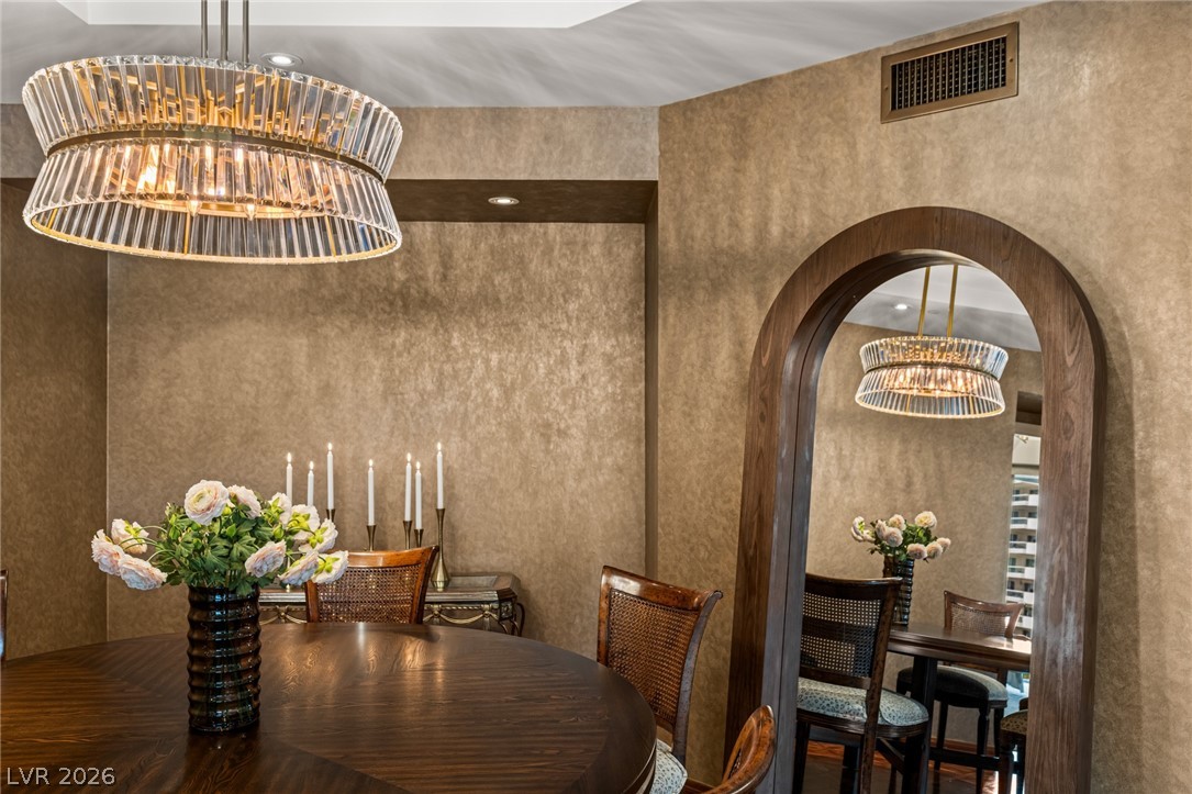 2877 Paradise Road, Unit 504 Las Vegas, NV 89109 - Photo 12 of 62