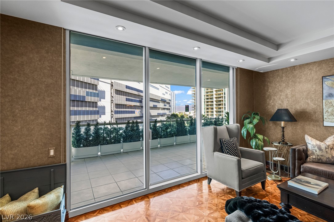 2877 Paradise Road, Unit 504 Las Vegas, NV 89109 - Photo 14 of 62