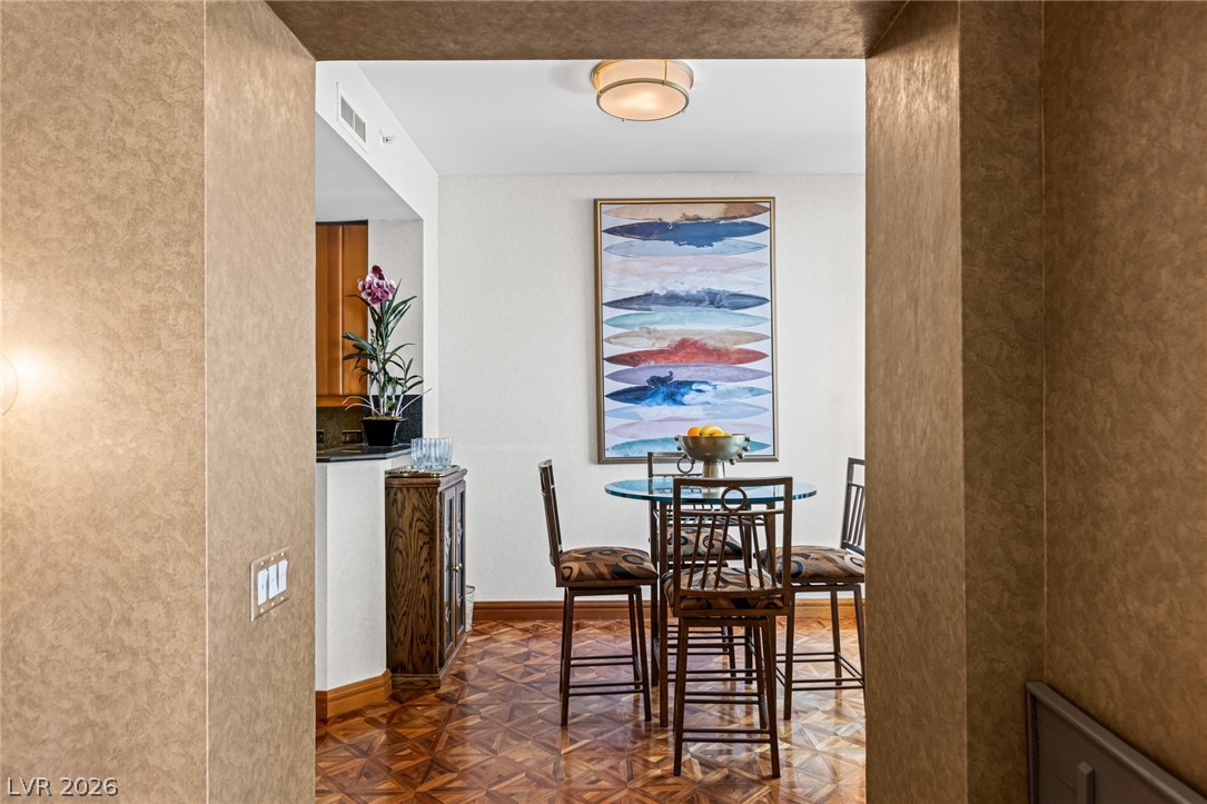 2877 Paradise Road, Unit 504 Las Vegas, NV 89109 - Photo 15 of 62