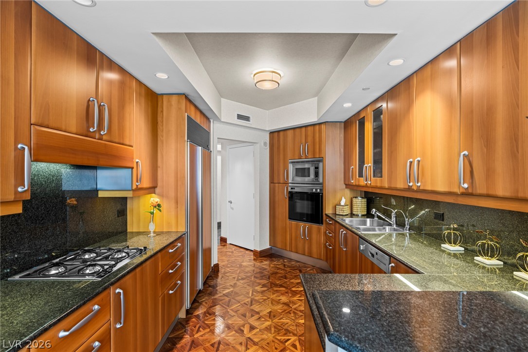 2877 Paradise Road, Unit 504 Las Vegas, NV 89109 - Photo 17 of 62