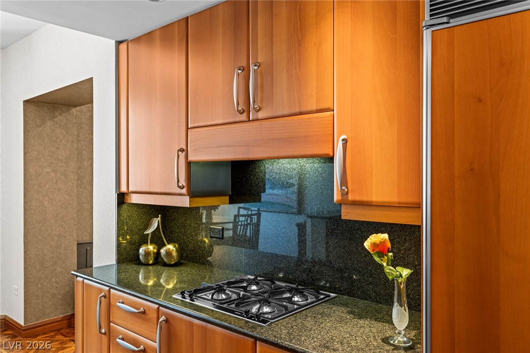 2877 Paradise Road, Unit 504 Las Vegas, NV 89109 - Photo 18 of 62